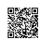 ACC08E28-5SWB-027 QRCode