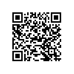 ACC08F18-1SW-025-LC QRCode