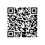 ACC08R20-22S-003 QRCode