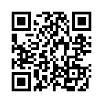 ACC102 QRCode