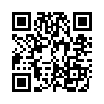 ACC10DETS QRCode