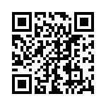 ACC10DEYH QRCode