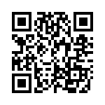 ACC10DEYS QRCode