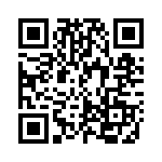 ACC10DPEH QRCode