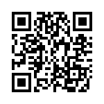 ACC10DPGS QRCode