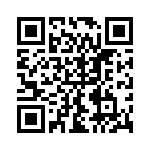 ACC10DPMH QRCode