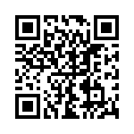 ACC10DPSN QRCode