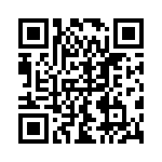 ACC10DRAH-S734 QRCode