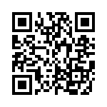 ACC10DRAH-S93 QRCode