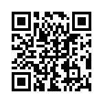 ACC10DREF-S13 QRCode