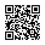 ACC10DREF-S734 QRCode