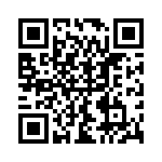 ACC10DREF QRCode