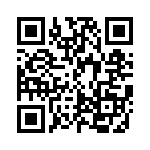 ACC10DREH-S13 QRCode