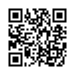 ACC10DREI-S13 QRCode