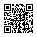 ACC10DREI-S93 QRCode