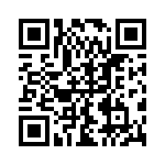 ACC10DRES-S734 QRCode