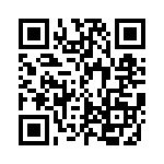 ACC10DRES-S93 QRCode