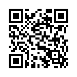 ACC10DRES QRCode