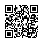 ACC10DRMH-S288 QRCode