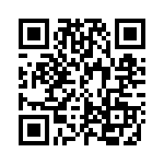 ACC10DRMI QRCode