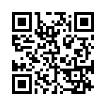 ACC10DRMN-S288 QRCode