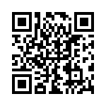 ACC10DRMN-S328 QRCode