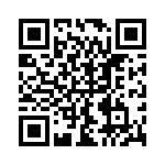 ACC10DRMN QRCode