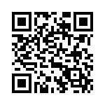 ACC10DRMS-S288 QRCode