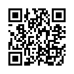 ACC10DRMZ-S664 QRCode