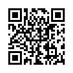 ACC10DRSD-S328 QRCode