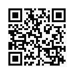 ACC10DRSI QRCode