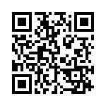 ACC10DRSZ QRCode