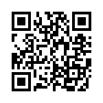 ACC10DRTH-S93 QRCode