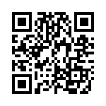 ACC10DRTH QRCode