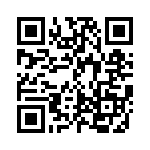 ACC10DRTI-S93 QRCode