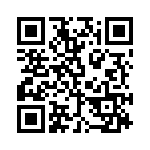 ACC10DRXN QRCode