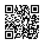 ACC10DRYS-S13 QRCode