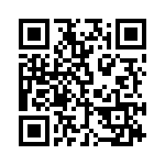 ACC10DSXN QRCode