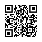 ACC10DTAN-S273 QRCode