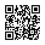 ACC10DTAT-S273 QRCode