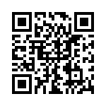 ACC10DTAT QRCode