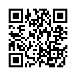 ACC10DTBD-S273 QRCode