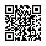 ACC10DTBD-S664 QRCode