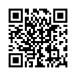 ACC10DTBN-S189 QRCode