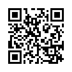 ACC10DTBT-S189 QRCode