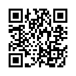 ACC10DTBZ-S664 QRCode