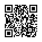 ACC10DTKD QRCode