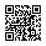 ACC10DTKH QRCode