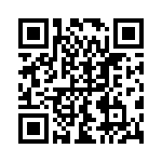 ACC10DTMD-S273 QRCode