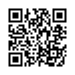 ACC10DTMD-S664 QRCode